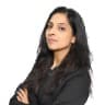 Abha Sharma