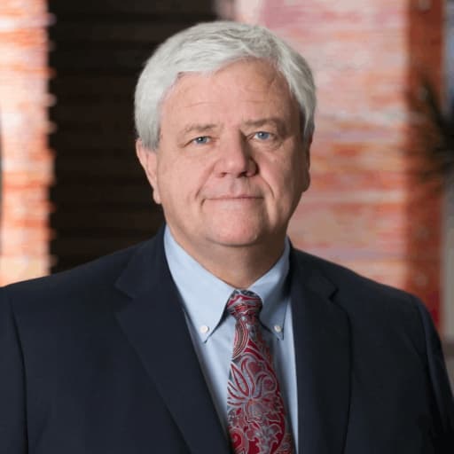 William Smelko