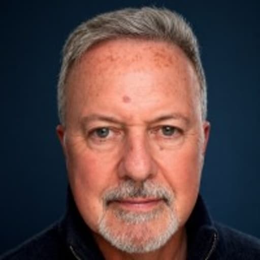 Martin Langan