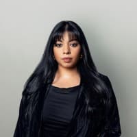Sigma Khan