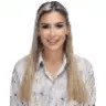 Alesya Nasimova