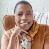 Stephanie Mitchell Hughes