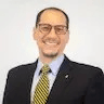 Hon. David J. Kirschner